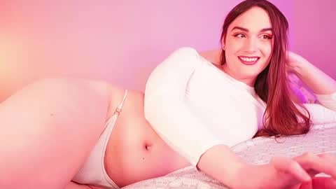 Snapshot of ghoulbunny chatting on March 1, 4:03 am Bunny online show from March 1, 4:03 am