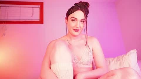 Snapshot of ghoulbunny chatting on March 3, 11:21 pm Bunny online show from March 3, 11:21 pm