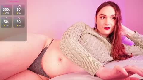 Snapshot of ghoulbunny chatting on March 17, 12:15 am Bunny online show from March 17, 12:15 am