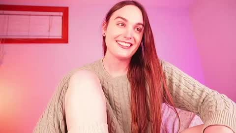 Snapshot of ghoulbunny chatting on March 19, 3:43 am Bunny online show from March 19, 3:43 am