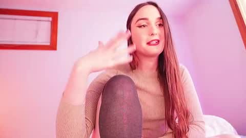 Snapshot of ghoulbunny chatting on March 26, 10:48 pm Bunny online show from March 26, 10:48 pm