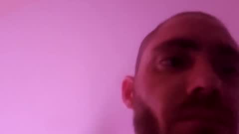 ghuntz22 online show from September 15, 10:59 am