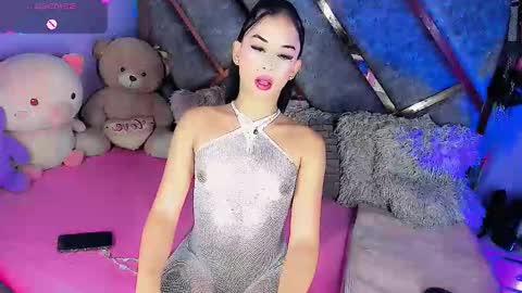 Snapshot of gia21xxx chatting on September 12, 8:14 am Gia Ferrara online show from September 12, 8:14 am