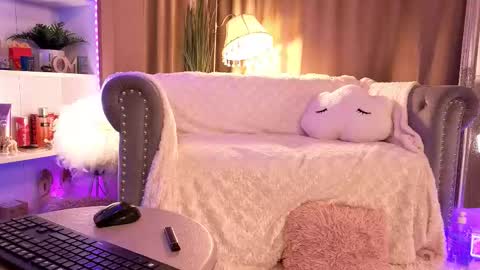 Bianca online show from December 2, 4:13 pm