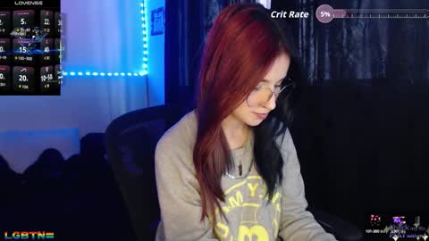 Snapshot of gia_carangui chatting on October 8, 1:09 pm Gia online show from October 8, 1:09 pm