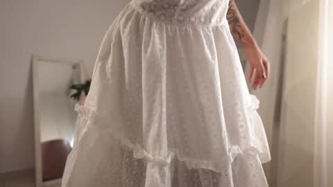 Leo online show from December 4, 11:13 pm