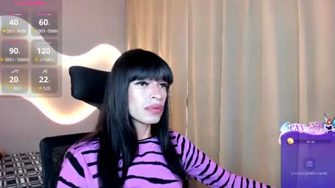 Snapshot of gia_demie chatting on June 8, 12:49 pm gia_demie online show from June 8, 12:49 pm