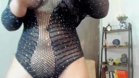 GIA online show from October 4, 9:46 pm