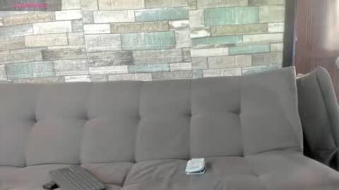 GIA online show from November 8, 5:45 pm