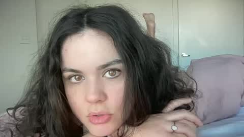 The Queen of Squirt online show from January 11, 3:52 pm