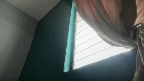 The Queen of Squirt online show from January 15, 4:21 pm