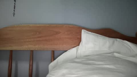 The Queen of Squirt online show from January 17, 5:32 am