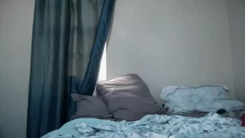 The Queen of Squirt online show from January 25, 8:53 pm