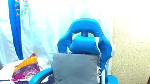 Gia  online show from November 29, 3:04 pm