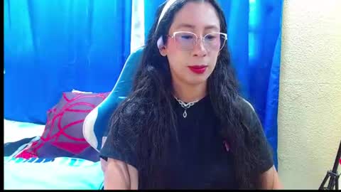 Gia  online show from June 29, 9:04 pm