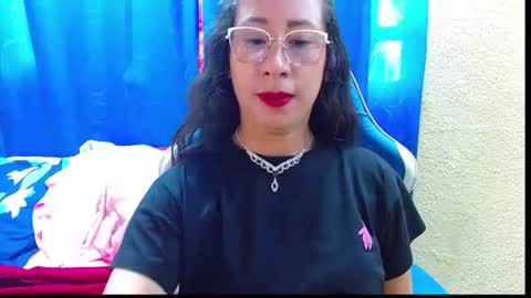 Gia  online show from July 14, 2:45 pm