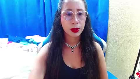 Gia  online show from July 18, 6:23 pm