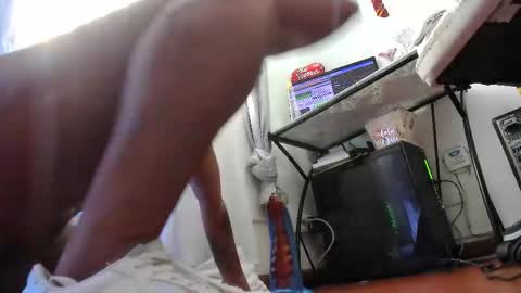 gia_mod online show from September 17, 9:49 pm