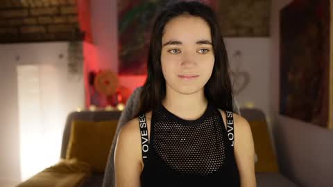 Snapshot of gia_paige18 chatting on December 8, 12:41 pm Gia Paige18 online show from December 8, 12:41 pm