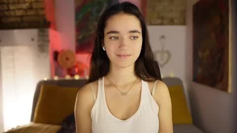 Snapshot of gia_paige18 chatting on December 16, 11:12 am Gia Paige18 online show from December 16, 11:12 am