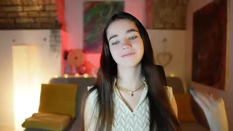 Snapshot of gia_paige18 chatting on December 27, 3:15 pm Gia Paige18 online show from December 27, 3:15 pm