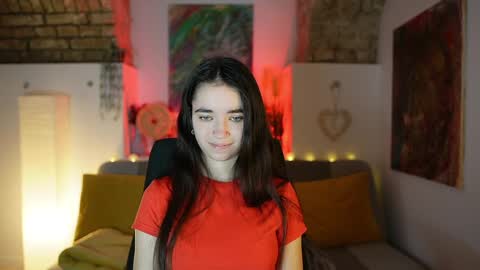 Snapshot of gia_paige18 chatting on January 12, 12:12 pm Gia Paige18 online show from January 12, 12:12 pm
