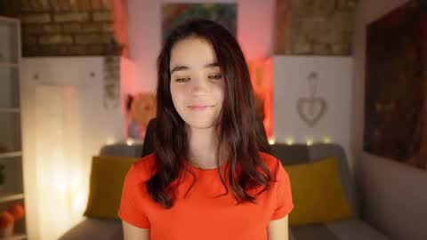 Snapshot of gia_paige18 chatting on January 28, 12:22 pm Gia Paige18 online show from January 28, 12:22 pm