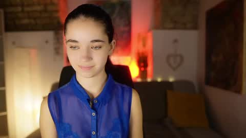 Snapshot of gia_paige18 chatting on February 1, 3:07 pm Gia Paige18 online show from February 1, 3:07 pm