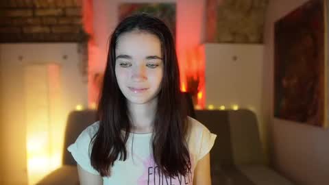 Snapshot of gia_paige18 chatting on February 18, 12:28 pm Gia Paige18 online show from February 18, 12:28 pm