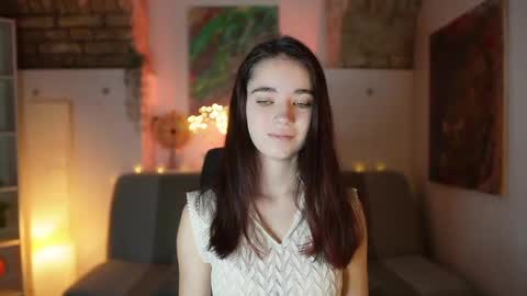 Snapshot of gia_paige18 chatting on March 4, 8:13 am Gia Paige18 online show from March 4, 8:13 am