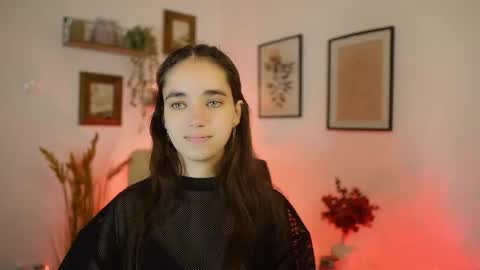 Snapshot of gia_paige18 chatting on September 17, 1:02 pm Gia Paige18 online show from September 17, 1:02 pm