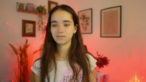 Gia Paige18 online show from September 22, 12:51 pm