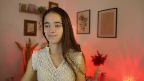 Gia Paige18 online show from September 26, 10:19 am