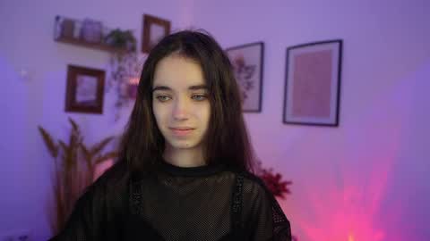 Gia Paige18 online show from November 6, 8:04 am