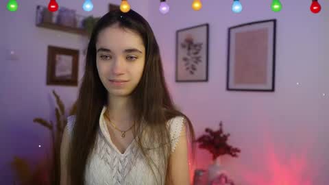 Gia Paige18 online show from December 15, 2:10 pm