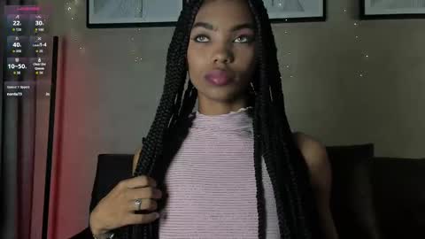 Snapshot of gia_ricci chatting on February 26, 12:37 pm GIA online show from February 26, 12:37 pm