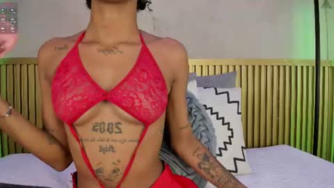 GIA online show from July 1, 4:14 am