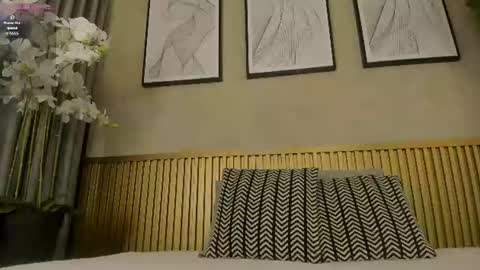 GIA online show from July 11, 4:26 am