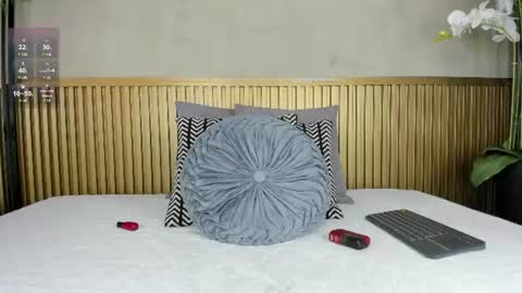 GIA online show from July 30, 4:33 am