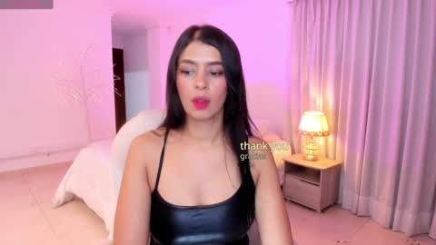 Snapshot of gia_watsonn chatting on December 28, 7:11 pm Gia online show from December 28, 7:11 pm