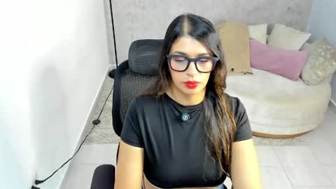 Gia online show from May 23, 6:34 pm