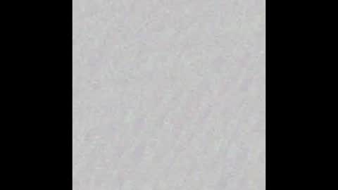 Gia online show from January 21, 11:13 am