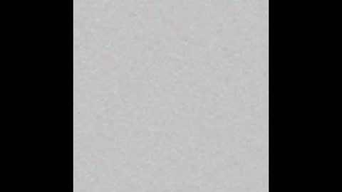 Gia online show from February 6, 11:21 am