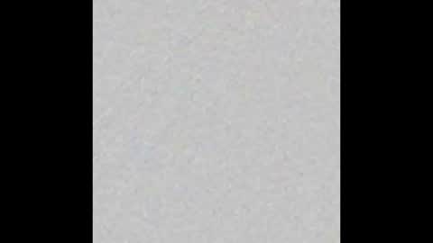 Gia online show from February 14, 11:21 am