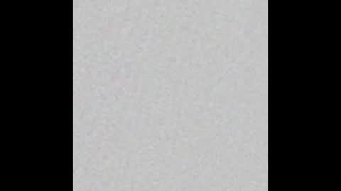 Gia online show from February 17, 11:34 am