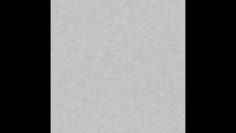 Gia online show from September 11, 11:54 am