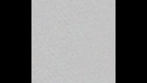 Gia online show from November 29, 7:06 pm