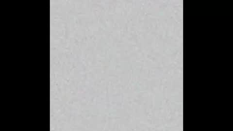 Gia online show from February 2, 7:12 pm