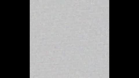 Gia online show from February 3, 7:19 pm