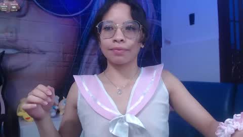 giaa rossi online show from May 27, 2:14 pm